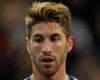 Ramos: I hope to go down in history