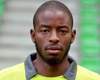 Ligue 1, Rennes - Diallo rempile