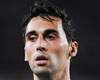 Arbeloa: Mou will never return to Madrid