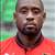 Ligue 1, Rennes - Kana-Biyik :"J’ai fait mon temps ici"