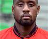 Ligue 1, Rennes - Fin de saison compromise pour Kana-Biyik
