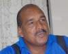 Mariano Dias rues sloppy errors