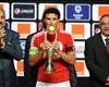 خاص : بلاكبيرن يطلب التعاقد مع حسام غالي .. واللاعب متردد