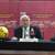 Blatter Isyaratkan Kembali Pimpin FIFA