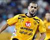 بدران يواصل الإبداع ويعبر بالقادسية لثمن نهائي كأس الاتحاد الآسيوي