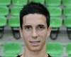 Ligue 1, Rennes - Pajot :"Le score est lourd"