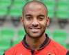Ligue 1, ASNL - Jebbour : « Continuer comme ça »