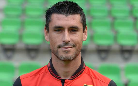 Ligue 1, SRFC - Féret : "Encore un coup d'arrêt"