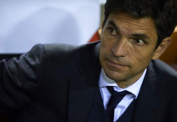 Após mais uma derrota, Valencia demite Mauricio Pellegrino