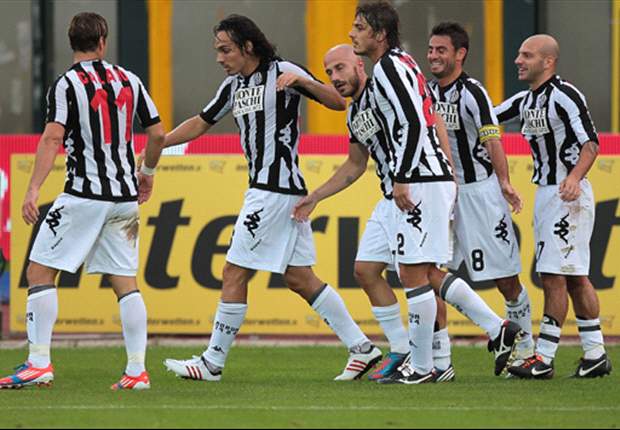 Per Rubin contro il Pescara è stata una vittoria doppia: "Avevo bisogno di rifarmi, andremo a Verona per vincere"
