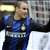 Palacio não pensa em trocar a Inter pelo rival Milan
