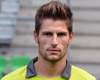 Transferts, Rennes - Costil n'ira pas à Nantes