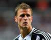 Ryan Taylor Bakal Jalani Operasi Di Amerika Serikat