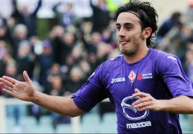 Le Pagelle di Goal.com - Tutti i voti della 13ª giornata del campionato di Serie A