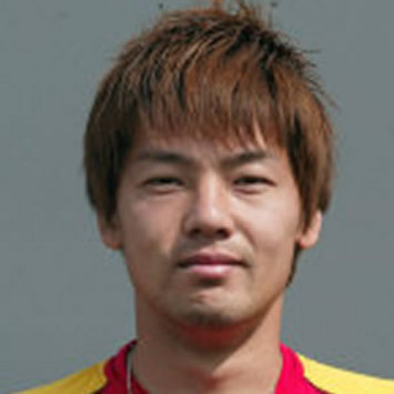 Daisuke Matsui