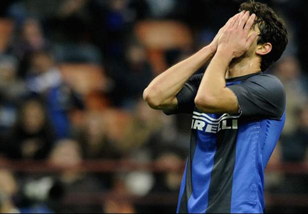 Analisi - Momento no per l'Inter, squadra in crisi d'identità dopo l'exploit dello Juve Stadium: cinque le tappe del calo nerazzurro, dalla condizione fisica alle riserve non all'altezza, al caos Sneijder