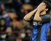Andrea Ranocchia: Edinson Cavani Bukan Lawan Tersulit
