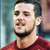 Mattia Destro