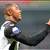 Heracles veegt bod Ajax op Duarte van tafel