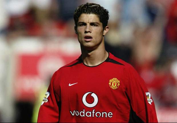 Tevez is blue, City are champions & United really miss you: Welcome to Manchester, Cristiano Ronaldo