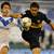 Boca recibe a Vélez