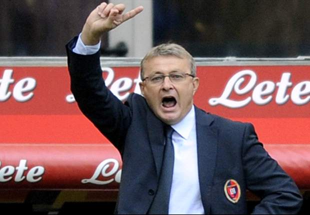 A Cagliari, lamentele a parte, ricordano una cosa all'Inter: "Meritavamo il successo, superiori ai nerazzurri"