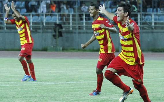 http://u.goal.com/230100/230183hp2.jpg