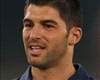 ITA, Catane - Andujar prolonge
