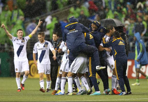 Monday MLS Breakdown: Rematch beckons as Houston, Los Angeles prepare for MLS Cup