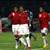 Vietnam & Singapura Siap Gelar AFF 2014