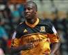 Steve Bruce: Sone Aluko can take the Premiership by storm next season with Hull City