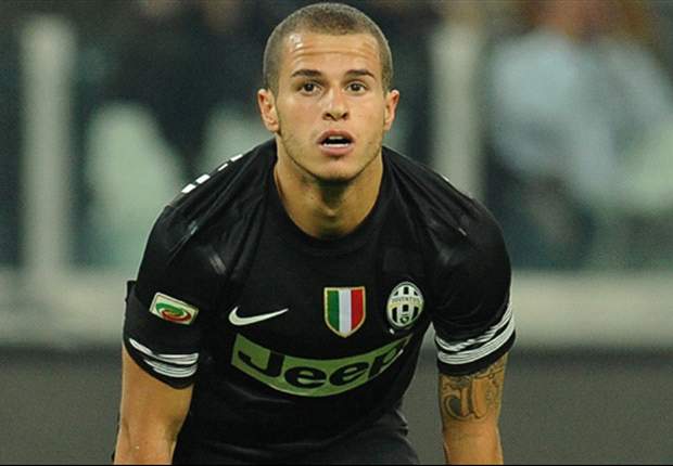 Juventus are doing very well this season, says Giovinco
