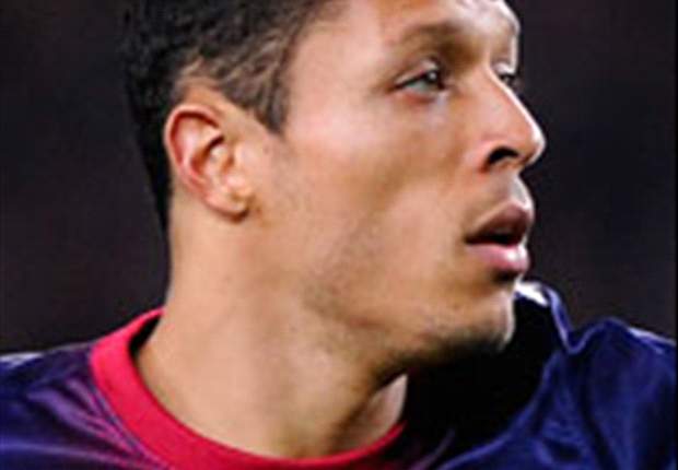 Adriano: 'Se não relaxarmos, seremos campeões'