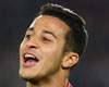 TransferTalk - Interesse voor Alcantara-broers