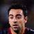 Xavi