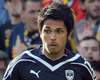 Ligue 1, FCGB - Sans Trémoulinas ni Diabaté à Sainté