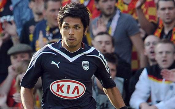Ligue 1, FCGB - Sans Planus et Trémoulinas