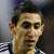 Ángel Di María
