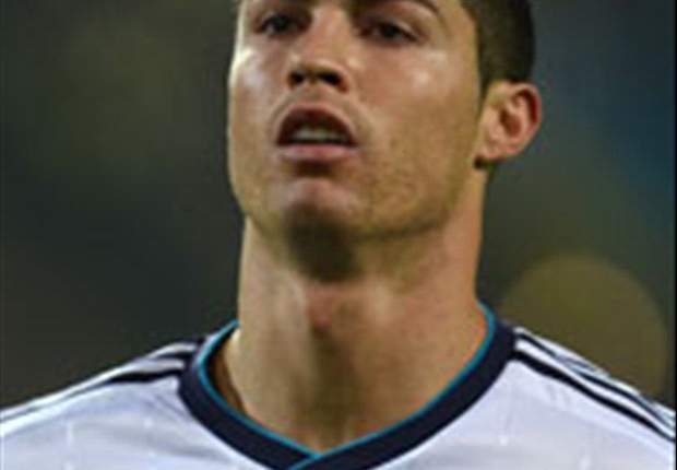 Ronaldo return to Manchester United a 'Christmas wish' for Sir Alex Ferguson