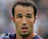 Ligue 1, Bordeaux - Planus : "Se concentrer uniquement sur ce match"