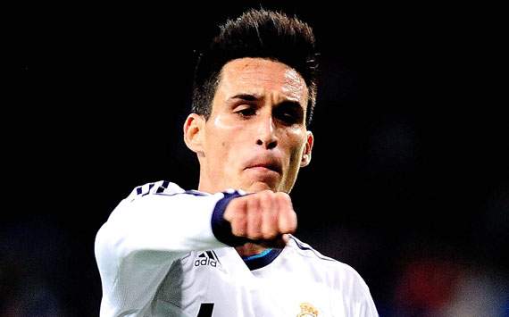 Callejón: Supimos reaccionar para remontar y aguantar el marcador