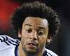 Marcelo Masih Menyesali Hasil Imbang