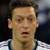 Mesut Özil