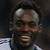 Africa's best Uefa Champs League XI