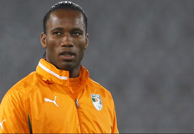 African Football: Progression or Decline?