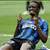 MacDonald Mariga recalled to Kenya squad