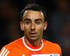 Swansea ready to send former boss Martinez down, insists Britton