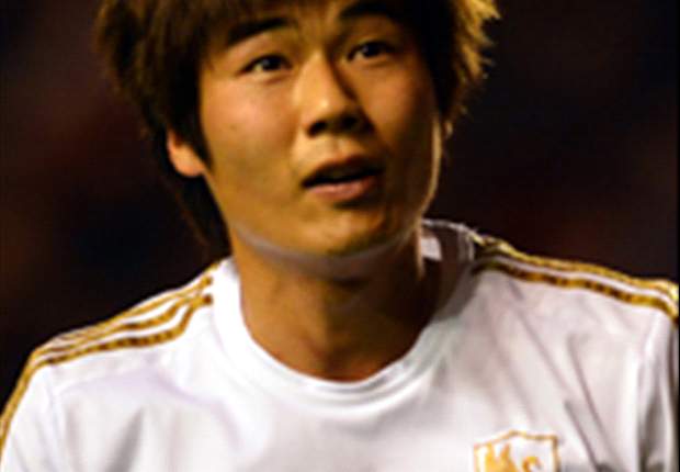 Ki: I thought I might miss Swansea Wembley date