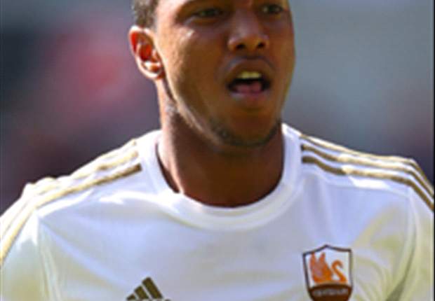 http://u.goal.com/230500/230501_heroa.jpg