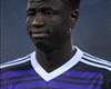 Cheikhou Kouyate Ingin Gabung Arsenal